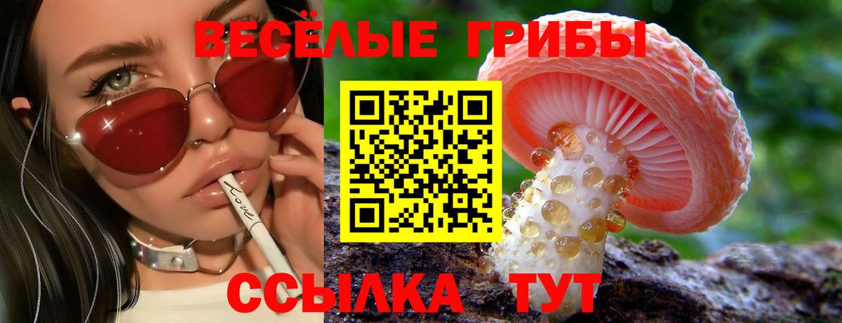 Меф Ярцево